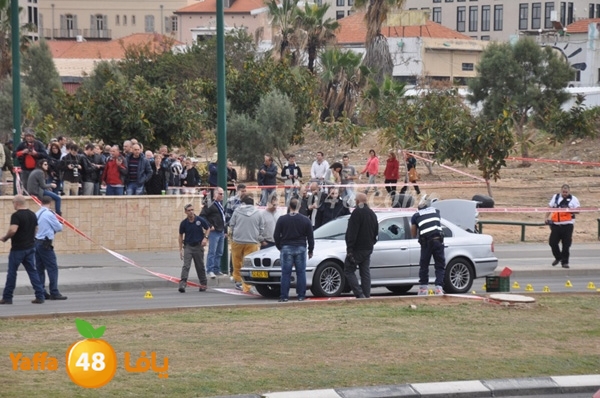 police arrested (3).JPG